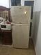 Vendo refrigerador Samsung de uso