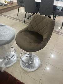 img4