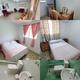 Renta de Apartamento en Playa 2 Hab + 2 baños 