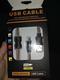 cable tipo c