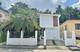 House for rent in Nuevo Vedado for long term 