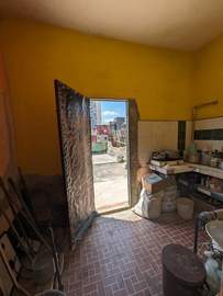 img0