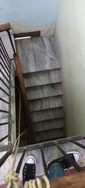 img1