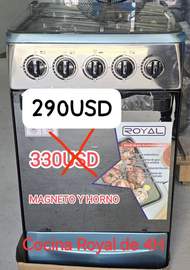 img0