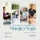 Balans. Masajes y clases de Yoga