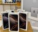 F/S New Apple iPhone 16Pro,iPhone 15Pro,iPhone 15Plus 