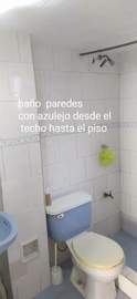 img3