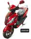 Se vende motos, motocicletas y tricíclos 