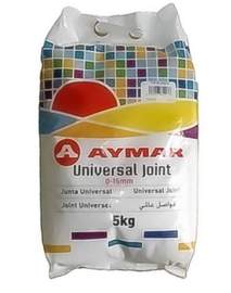 img0