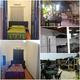 Casa Hostal con restaurante con todo adentro en el vedado