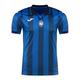 maglia Atalanta 2023