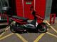 Motorini SXi 125