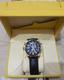 Reloj Invicta modelo 13055 