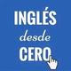 Cursos de INGLES presenciales.