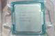 20 usd Intel Core I5-6500 de 3.20 GHZ, SKT1151, 6ta -7ma .