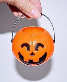 img0