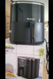 img0