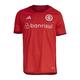 1 Camisola SC Internacional 2023 Tailandia