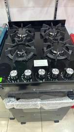 img0