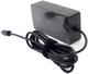 Cargador para Microsoft Surface Dock 1749 