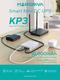 Sigue Conectado en Apagon Venta de mini backup para router 