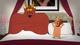 Sermon on the Mount (South Park S27E01) +53 63135515