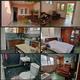 VENTA CASA EN MARIANAO