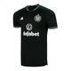 New fake Celtic shirts