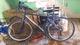 Venta de bicicleta 28 (x622) Shimano Lista para montar Lista