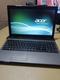 laptop impecable Acer 15.6 i3