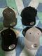 gorras de hombre