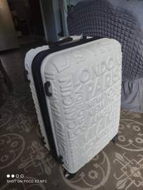 img1