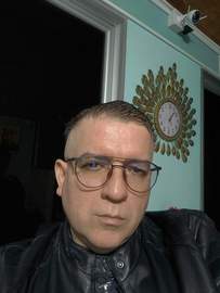 img0