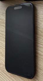 img0