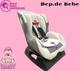 SILLA DE BEBE PARA CARRO NUEVA 0KM 180 USD 