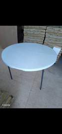img0
