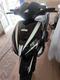Moto Unizuki