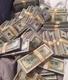 +2347033464470 How do I join a secret occult to be rich in 