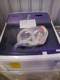 img1