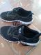 Tenis Joma 43 negros