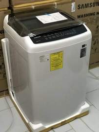 img1