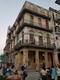 Se vende edificio en La Habana Vieja