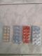 Viagra estimulante sexual 