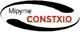 MPM Constxio S.R.L. construcciones a tu medida