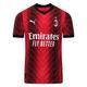 maglie premier league 2023