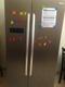 Refrigerador de 19 pies de 2 puertas como nuevo 53767670
