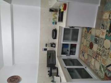 img0