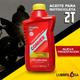 ACEITE GONHER MOTOR 2 TIEMPOS 52396115