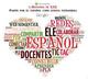 Clases de español como lengua extranjera en Plaza