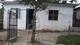 se vende casa con terreno en guanabacoa